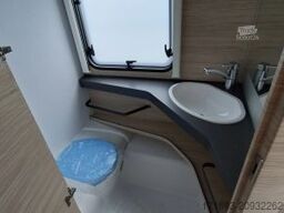 Fendt Apero 515 SG IC-Blackline MESSE ANGEBOTE ON TOP