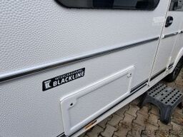 Fendt Apero 515 SG IC-Blackline MESSE ANGEBOTE ON TOP