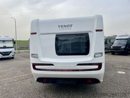 Fendt Bianco Activ 495 SFE MESSE ANGEBOTE ON TOP