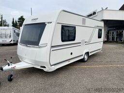 Fendt Bianco Activ 495 SFE MESSE ANGEBOTE ON TOP