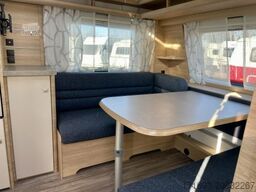 Fendt Bianco Activ 495 SFE MESSE ANGEBOTE ON TOP