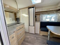 Fendt Bianco Activ 495 SFE MESSE ANGEBOTE ON TOP