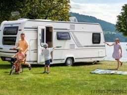 Fendt Bianco Activ 495 SFE MESSE ANGEBOTE ON TOP