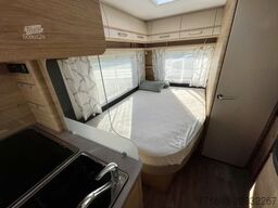 Fendt Bianco Activ 495 SFE MESSE ANGEBOTE ON TOP