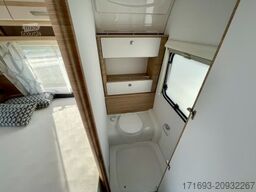 Fendt Bianco Activ 495 SFE MESSE ANGEBOTE ON TOP