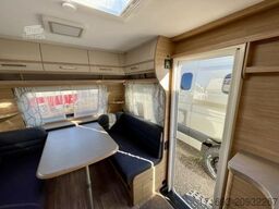 Fendt Bianco Activ 495 SFE MESSE ANGEBOTE ON TOP