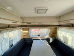 Fendt Bianco Activ 495 SFE MESSE ANGEBOTE ON TOP