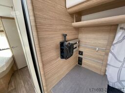 Fendt Bianco Activ 495 SFE MESSE ANGEBOTE ON TOP