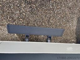 Hymer/Eriba Camper Van Grand Canyon S 4x4 Allrad MESSE ANGEBOTE ON TOP