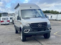 vysa GmbH vysa GmbH vysa GmbH