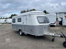 Hymer/Eriba Touring 630 MESSE ANGEBOTE ON TOP