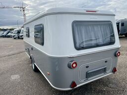 Hymer/Eriba Touring 630 MESSE ANGEBOTE ON TOP