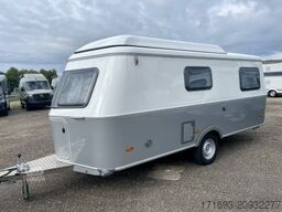 Hymer/Eriba Touring 630 MESSE ANGEBOTE ON TOP