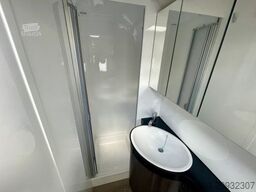 Hobby Prestige 660 WFC MESSE ANGEBOTE ON TOP