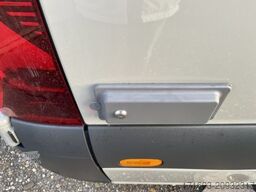 Hymer/Eriba Camper Van Grand Canyon S 4x4 Allrad MESSE ANGEBOTE ON TOP