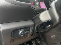 Mercedes-Benz Citan 108 CDI Kasten BASE AHK+KLAPPSITZ+KLIMA+++