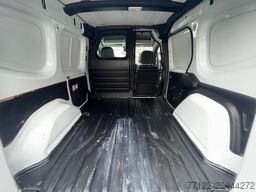 Mercedes-Benz Citan 108 CDI Kasten BASE AHK+KLAPPSITZ+KLIMA+++