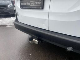 Mercedes-Benz Citan 108 CDI Kasten BASE AHK+KLAPPSITZ+KLIMA+++