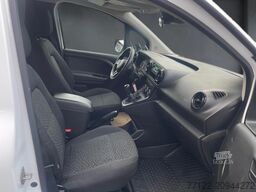 Mercedes-Benz Citan 108 CDI Kasten BASE AHK+KLAPPSITZ+KLIMA+++
