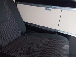 2021 Mercedes Marco Polo | Automatico | Tetto a soffietto