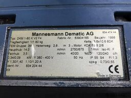 Abler Baumaschinen Abler Baumaschinen Abler Baumaschinen