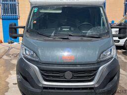 2024 Ford Transit Weinsberg Carasuite | Automatik | 5 Schlafplätze