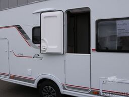 Bürstner Premio Life 415 TK