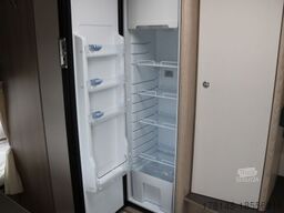 Bürstner Premio Life 415 TK