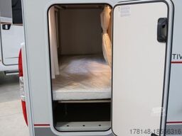 Bürstner Premio Life 415 TK