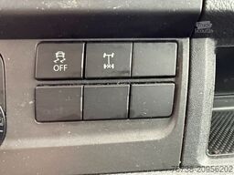 VOLKSWAGEN T6 4-Motion ROCKTON Kasten/Klima/Diff-Sperre