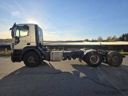IVECO AD260X40Y/PS HR ON*Rechtslenker*