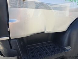 IVECO AD260X40Y/PS HR ON*Rechtslenker*