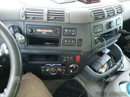 MT Container GmbH MT Container GmbH MT Container GmbH