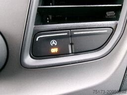 FORD Transit 350 L3H2 Trend Kombi 2xKlima Rampe KMP