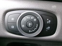 Monza Deutschland GmbH Monza Deutschland GmbH Monza Deutschland GmbH