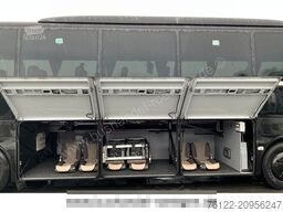 SETRA S 515 HD/Tourismo/516/Cityliner/5Sterne