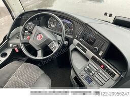 SETRA S 515 HD/Tourismo/516/Cityliner/5Sterne