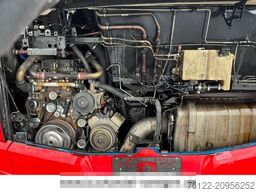 MERCEDES-BENZ O 530 G Citaro/Klima/Euro 6/A23/A40