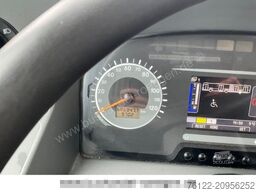 MERCEDES-BENZ O 530 G Citaro/Klima/Euro 6/A23/A40