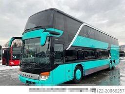 SETRA S 431 DT/Original-KM/531/Skyliner/Astromega