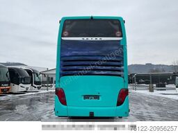 SETRA S 431 DT/Original-KM/531/Skyliner/Astromega