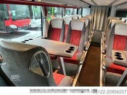 SETRA S 431 DT/Original-KM/531/Skyliner/Astromega