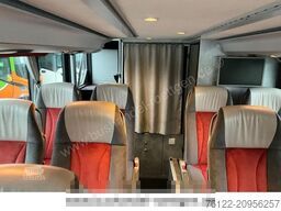 SETRA S 431 DT/Original-KM/531/Skyliner/Astromega