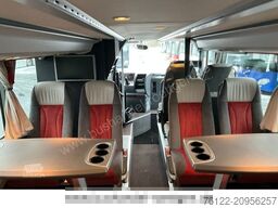 SETRA S 431 DT/Original-KM/531/Skyliner/Astromega