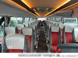 SETRA S 431 DT/Original-KM/531/Skyliner/Astromega