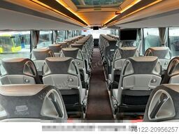 SETRA S 431 DT/Original-KM/531/Skyliner/Astromega