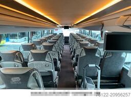 SETRA S 431 DT/Original-KM/531/Skyliner/Astromega