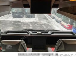 SETRA S 431 DT/Original-KM/531/Skyliner/Astromega