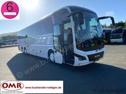 MAN R08 Lion?s Coach/59Sitze/Tourismo/Travego/R09