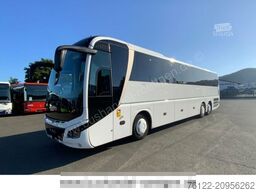 MAN R08 Lion?s Coach/59Sitze/Tourismo/Travego/R09